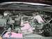 Preview Toyota Hilux Surf