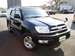 Preview 2004 Toyota Hilux Surf