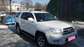 For Sale Toyota Hilux Surf