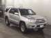 For Sale Toyota Hilux Surf