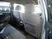 Preview Toyota Hilux Surf