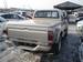 Preview Toyota Hilux Surf