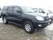 Preview 2004 Toyota Hilux Surf