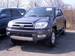 Preview Hilux Surf
