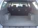 Preview Toyota Hilux Surf
