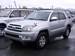 Preview 2004 Toyota Hilux Surf