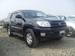 Pics Toyota Hilux Surf