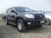 Pics Toyota Hilux Surf