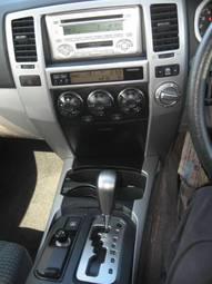 2004 Toyota Hilux Surf For Sale