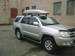 Preview 2004 Toyota Hilux Surf