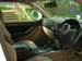 Preview Toyota Hilux Surf