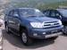 Preview Hilux Surf