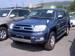 Pictures Toyota Hilux Surf