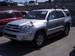 Pictures Toyota Hilux Surf