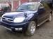 Preview 2004 Toyota Hilux Surf