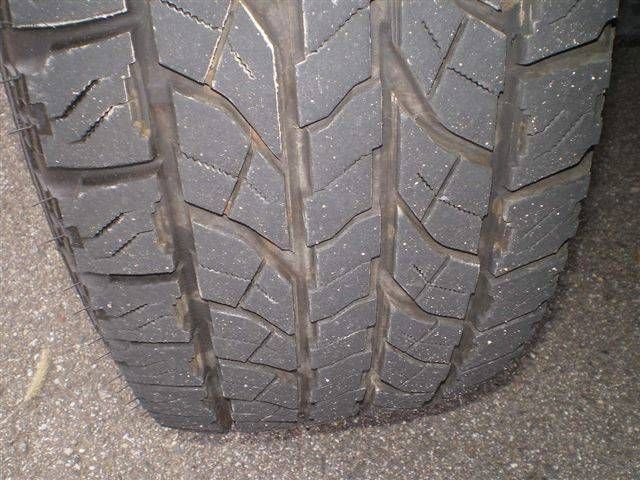 2005 Toyota Hilux Surf