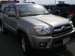 Pictures Toyota Hilux Surf