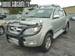 For Sale Toyota Hilux Surf