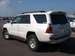 Preview Hilux Surf
