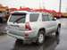 Preview Hilux Surf