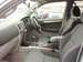 Preview 2005 Hilux Surf