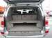 Preview Toyota Hilux Surf