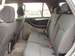 Preview Toyota Hilux Surf