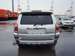 Preview Toyota Hilux Surf