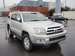 Preview Toyota Hilux Surf