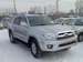 Preview Hilux Surf