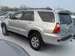 Preview Toyota Hilux Surf