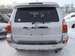 Preview Toyota Hilux Surf