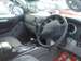 Preview Toyota Hilux Surf