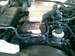 Preview Toyota Hilux Surf
