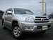 Preview 2005 Toyota Hilux Surf