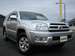 For Sale Toyota Hilux Surf