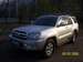 Preview Toyota Hilux Surf
