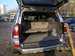 Preview Toyota Hilux Surf
