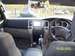 Preview Hilux Surf