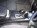 Preview 2005 Hilux Surf