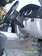 Preview Toyota Hilux Surf