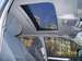 Preview Toyota Hilux Surf