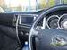 Preview Toyota Hilux Surf