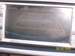 Preview Toyota Hilux Surf
