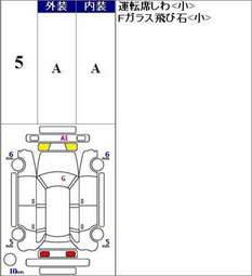 2005 Toyota Hilux Surf Pictures