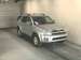 Preview 2005 Toyota Hilux Surf