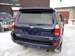 Preview Hilux Surf