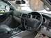 Preview 2005 Hilux Surf