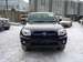 Preview Toyota Hilux Surf