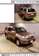 Preview Hilux Surf